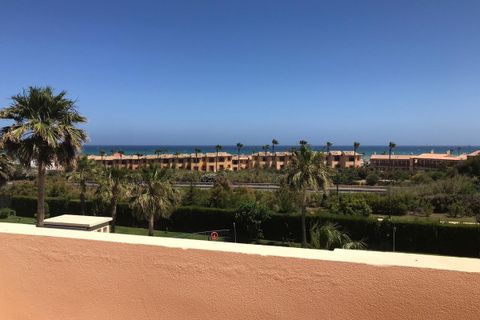 Penthouse i Manilva, Malaga, Manilva - € 399.500 | Ref: S20632 - foto 15